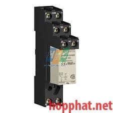 Relay RSB Schneider